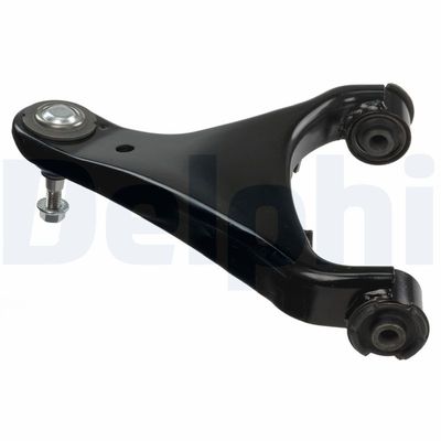 Control/Trailing Arm, wheel suspension DELPHI TC3004