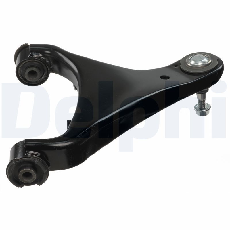 DELPHI TC3005 Control/Trailing Arm, wheel suspension