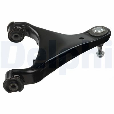 Control/Trailing Arm, wheel suspension DELPHI TC3005