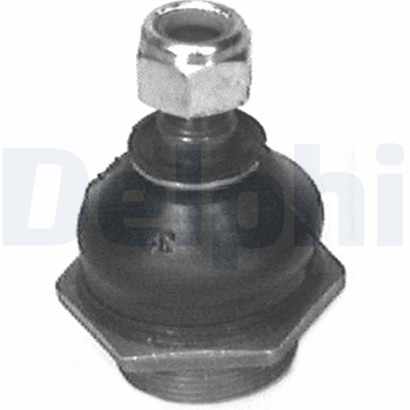 DELPHI TC301 Ball Joint