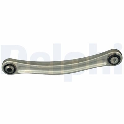 Control/Trailing Arm, wheel suspension DELPHI TC3010