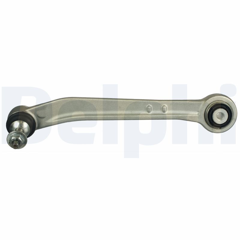 DELPHI TC3011 Control/Trailing Arm, wheel suspension