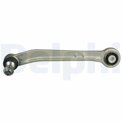 Control/Trailing Arm, wheel suspension DELPHI TC3011
