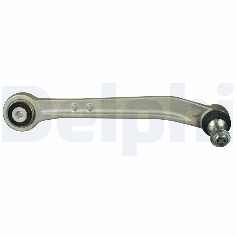 DELPHI TC3012 Control/Trailing Arm, wheel suspension
