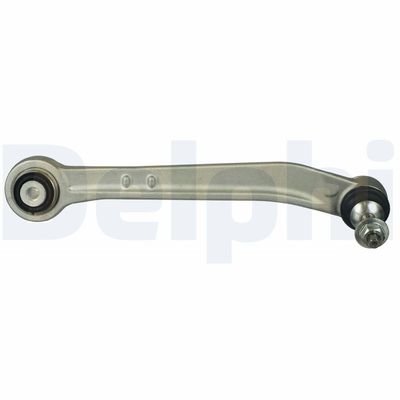 Control/Trailing Arm, wheel suspension DELPHI TC3012