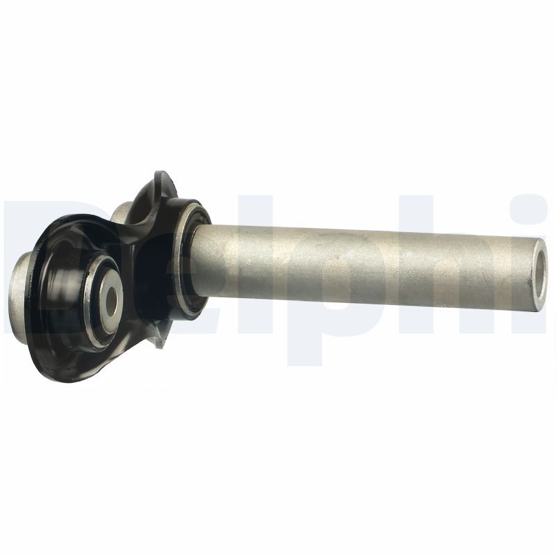 DELPHI TC3013 Control/Trailing Arm, wheel suspension