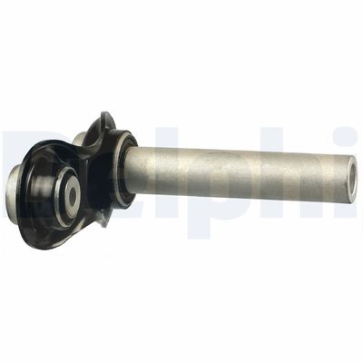 Control/Trailing Arm, wheel suspension DELPHI TC3013