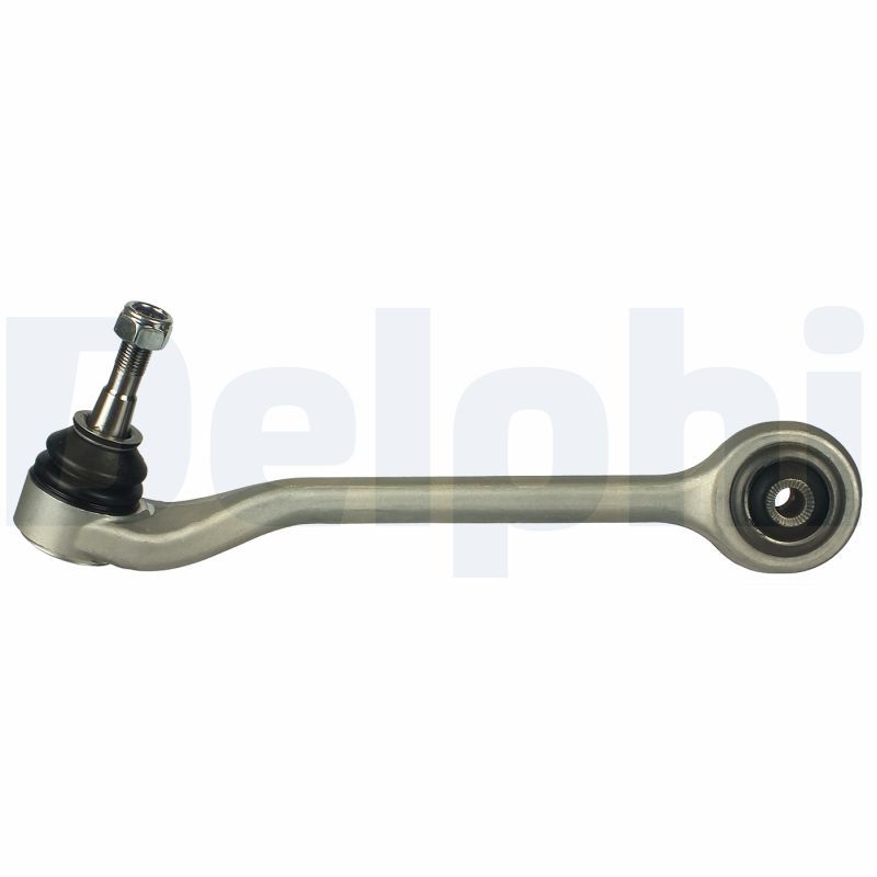 DELPHI TC3014 Control/Trailing Arm, wheel suspension