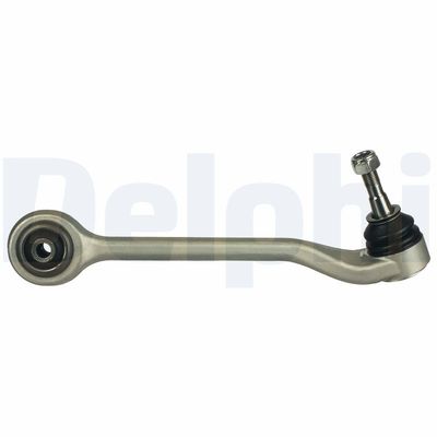 Control/Trailing Arm, wheel suspension DELPHI TC3015