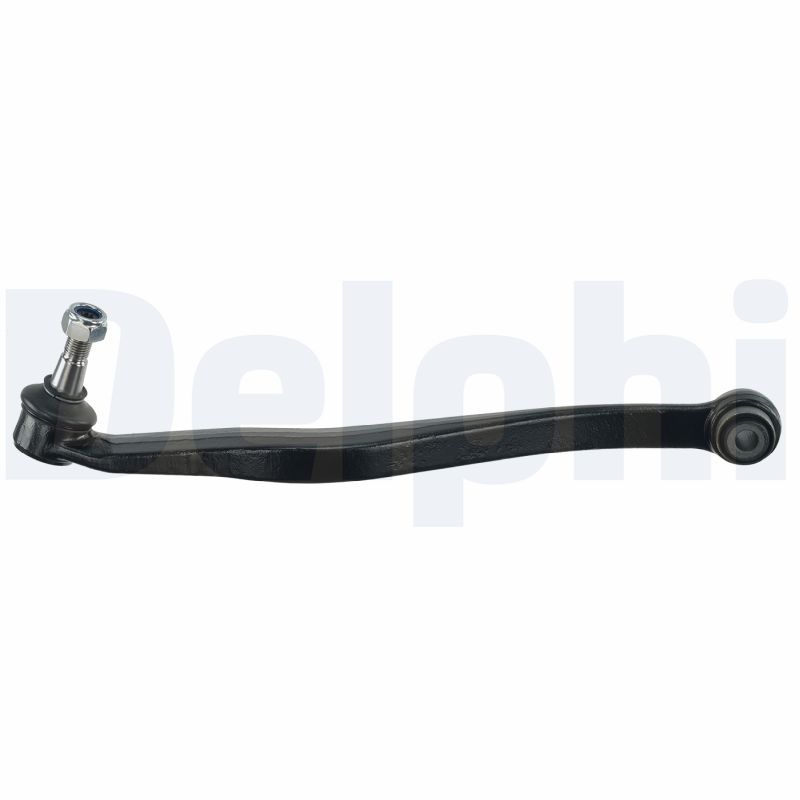 DELPHI TC3018 Control/Trailing Arm, wheel suspension
