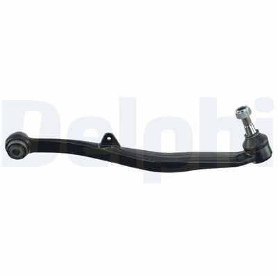 Control/Trailing Arm, wheel suspension DELPHI TC3019