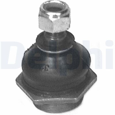 Ball Joint DELPHI TC301