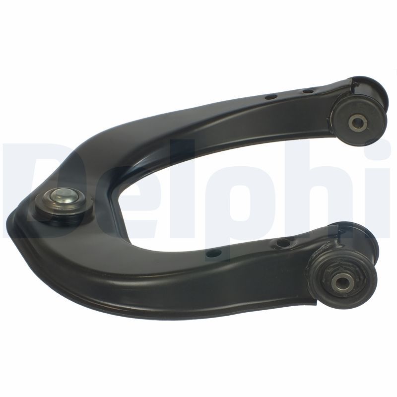 DELPHI TC3020 Control/Trailing Arm, wheel suspension