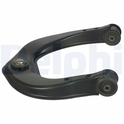 Control/Trailing Arm, wheel suspension DELPHI TC3020