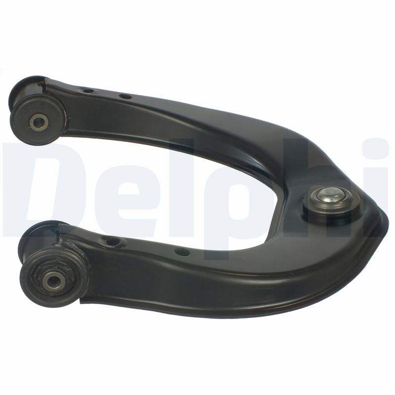 DELPHI TC3021 Control/Trailing Arm, wheel suspension