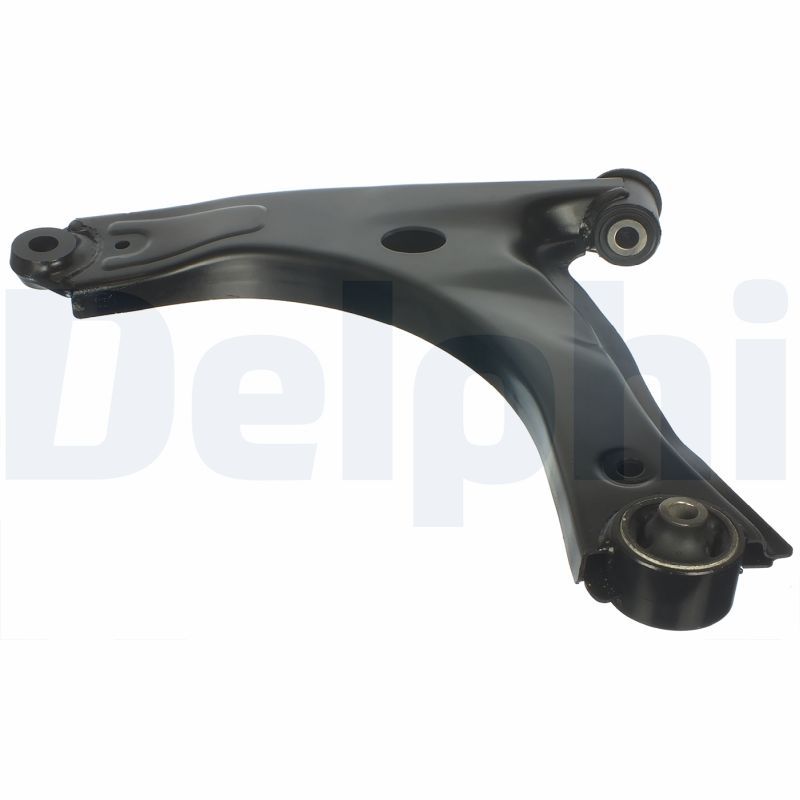 DELPHI TC3024 Control/Trailing Arm, wheel suspension