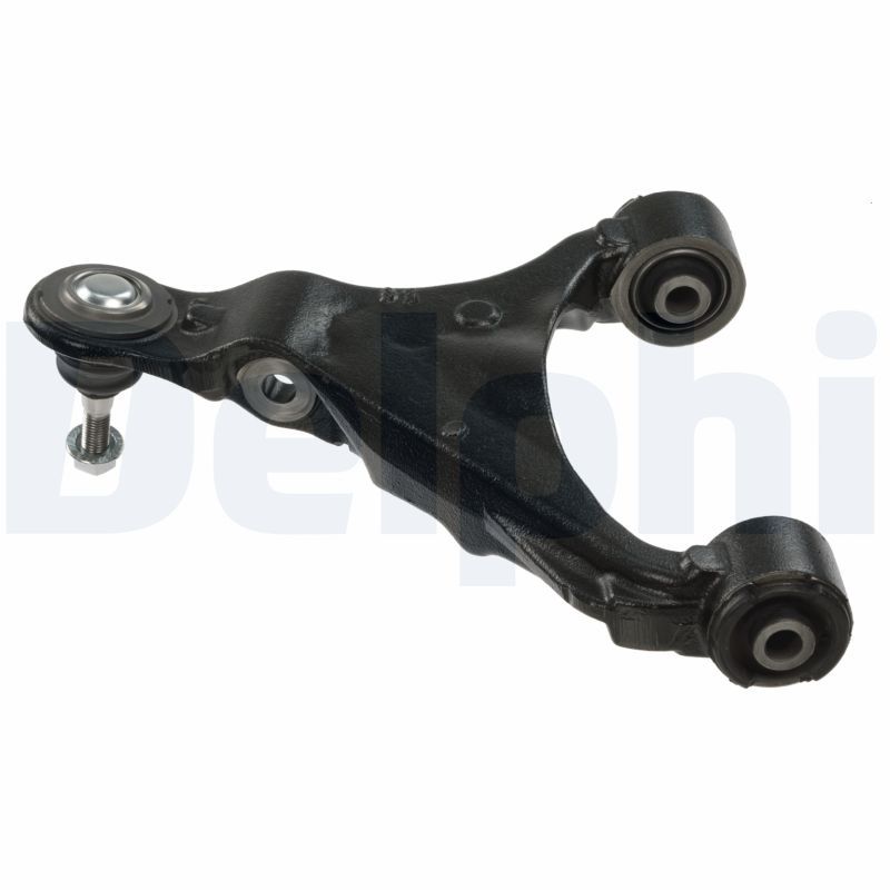 DELPHI TC3026 Control/Trailing Arm, wheel suspension