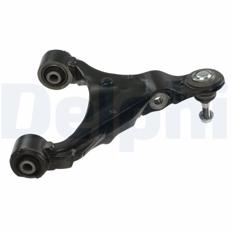 DELPHI TC3027 Control/Trailing Arm, wheel suspension