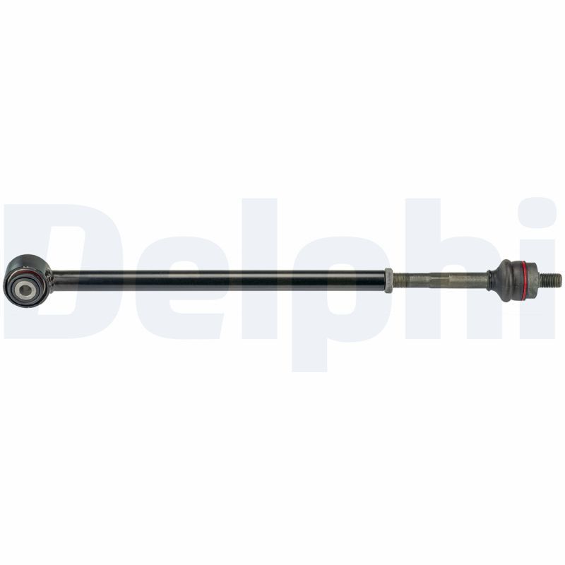 DELPHI TC3029 Rod/Strut, wheel suspension
