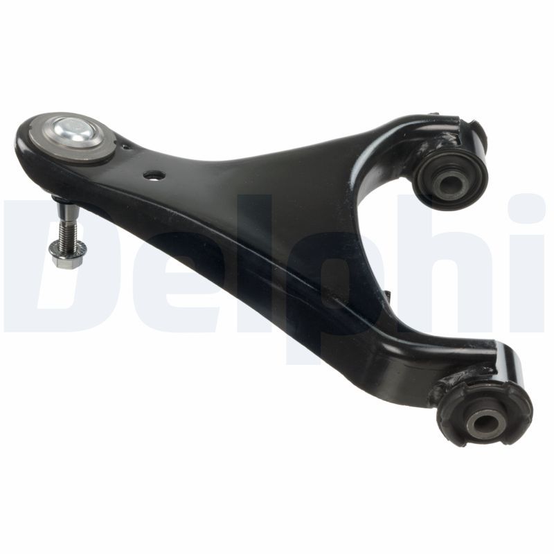 DELPHI TC3030 Control/Trailing Arm, wheel suspension