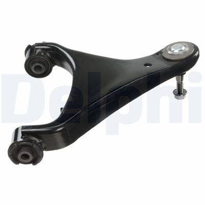Control/Trailing Arm, wheel suspension DELPHI TC3031