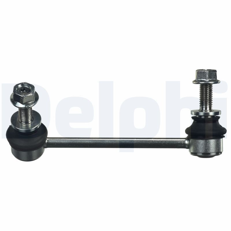 DELPHI TC3034 Link/Coupling Rod, stabiliser bar