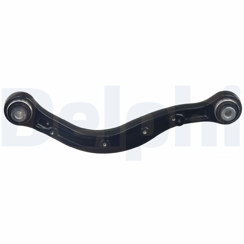 DELPHI TC3036 Control/Trailing Arm, wheel suspension