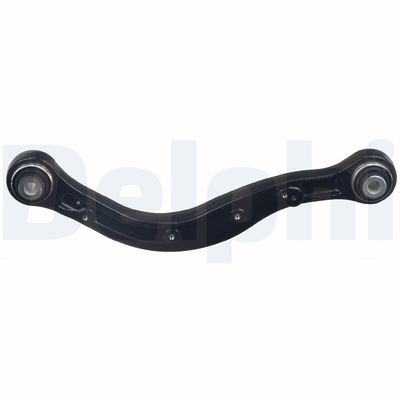 Control/Trailing Arm, wheel suspension DELPHI TC3036