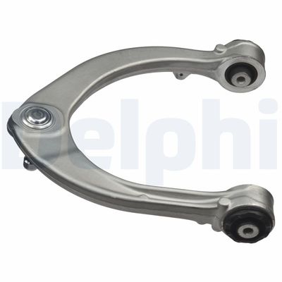 Control/Trailing Arm, wheel suspension DELPHI TC3037