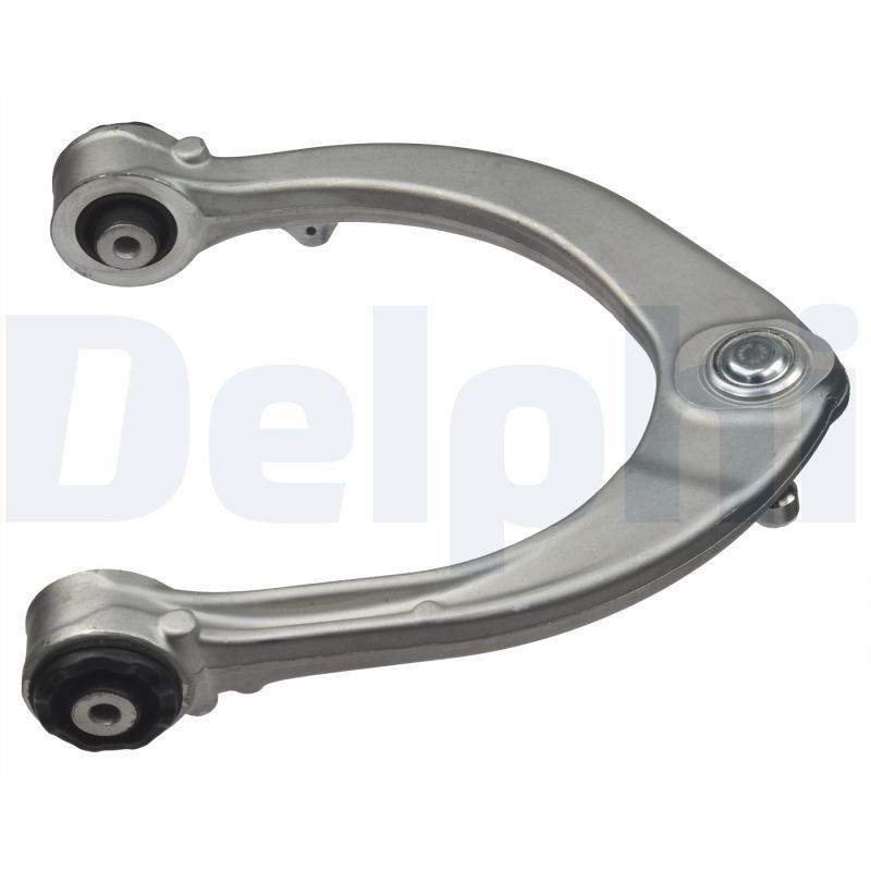 DELPHI TC3038 Control/Trailing Arm, wheel suspension