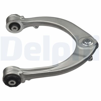 Control/Trailing Arm, wheel suspension DELPHI TC3038