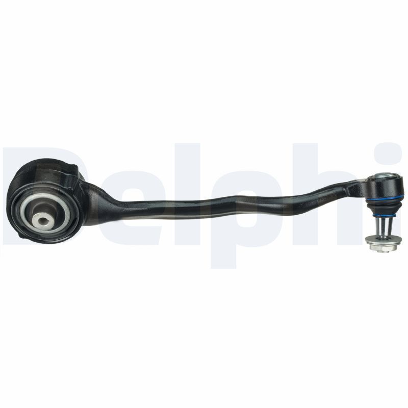 DELPHI TC3039 Control/Trailing Arm, wheel suspension