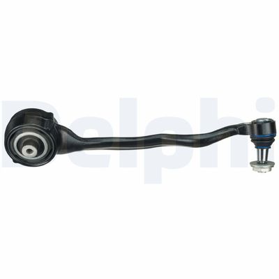 Control/Trailing Arm, wheel suspension DELPHI TC3039