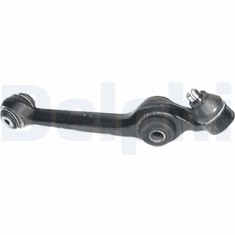 DELPHI TC304 Control/Trailing Arm, wheel suspension