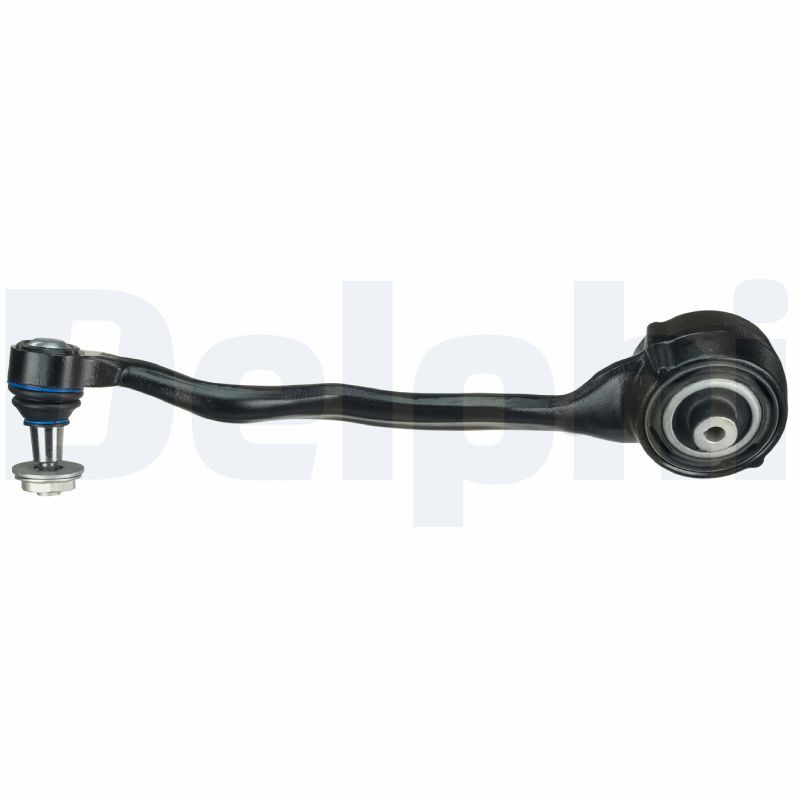 DELPHI TC3040 Control/Trailing Arm, wheel suspension
