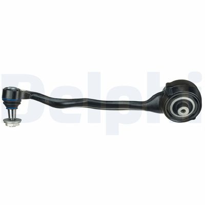 Control/Trailing Arm, wheel suspension DELPHI TC3040