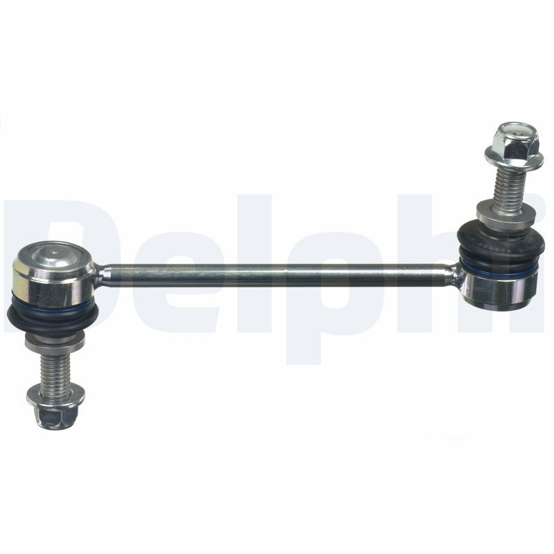 DELPHI TC3041 Link/Coupling Rod, stabiliser bar