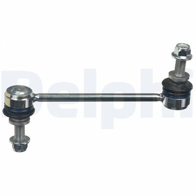 Link/Coupling Rod, stabiliser bar DELPHI TC3041