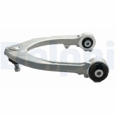Control/Trailing Arm, wheel suspension DELPHI TC3042