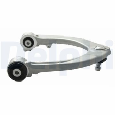 Control/Trailing Arm, wheel suspension DELPHI TC3043
