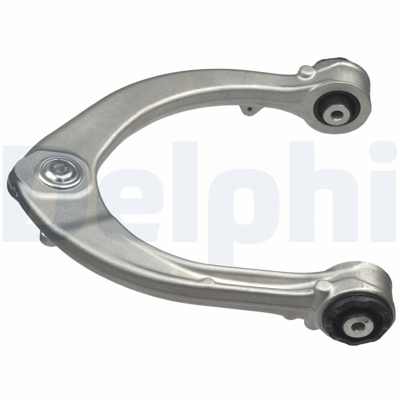 DELPHI TC3046 Control/Trailing Arm, wheel suspension