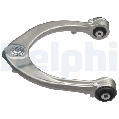 Control/Trailing Arm, wheel suspension DELPHI TC3046