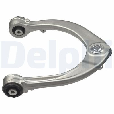 Control/Trailing Arm, wheel suspension DELPHI TC3047