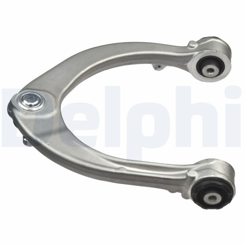 DELPHI TC3048 Control/Trailing Arm, wheel suspension