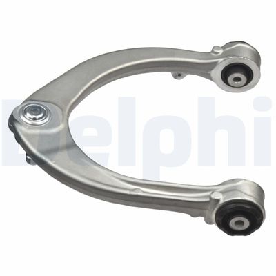 Control/Trailing Arm, wheel suspension DELPHI TC3048