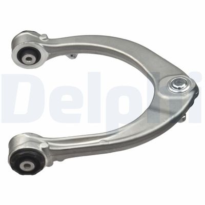 Control/Trailing Arm, wheel suspension DELPHI TC3049