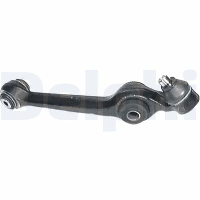 Control/Trailing Arm, wheel suspension DELPHI TC304