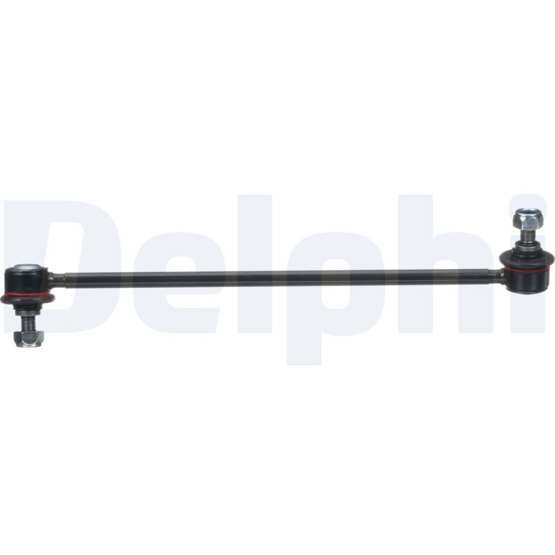DELPHI TC3051 Link/Coupling Rod, stabiliser bar