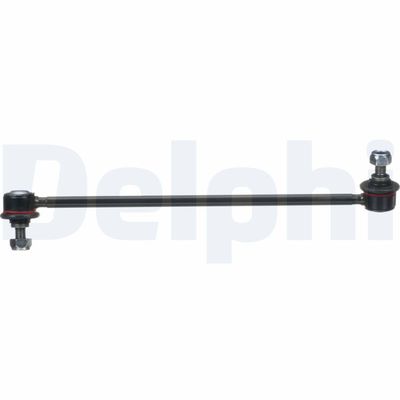 Link/Coupling Rod, stabiliser bar DELPHI TC3051