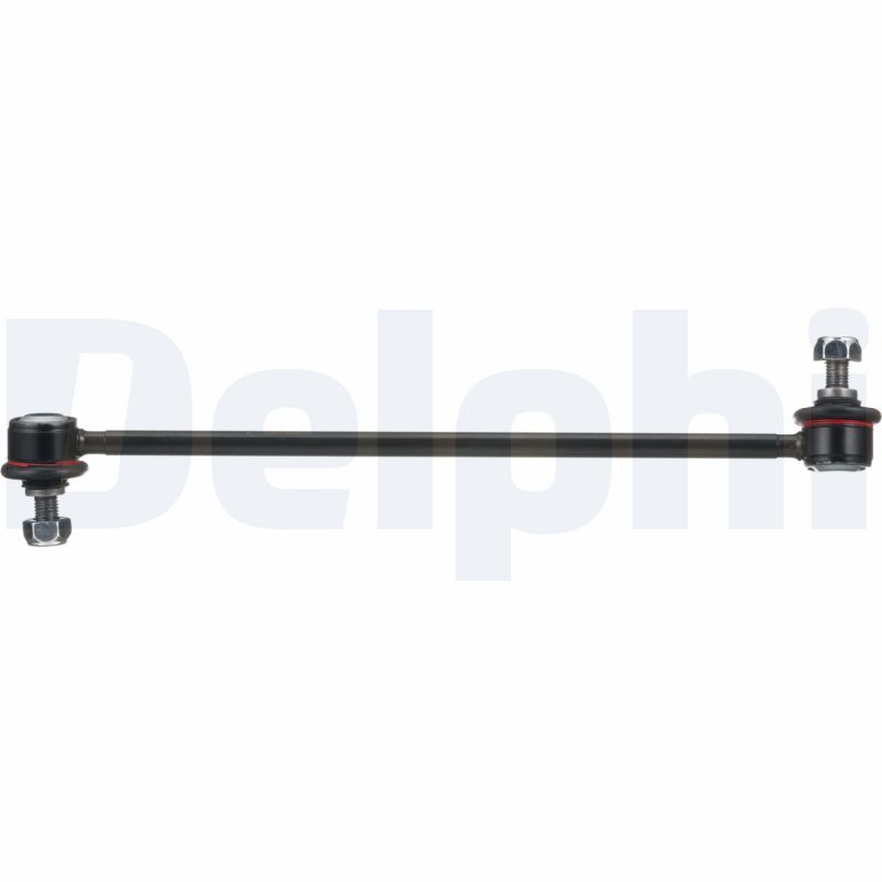 DELPHI TC3052 Link/Coupling Rod, stabiliser bar